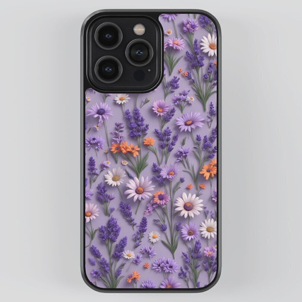 iPhone 15 Case iPhone 14 Case iPhone 13 Case 15 Pro 14 Pro 13 Pro 12 Pro SE Case
